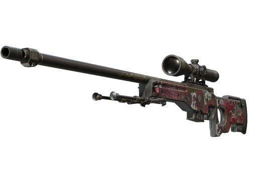 AWP Dualidad